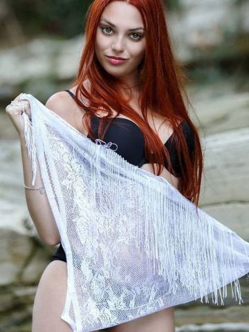 Алла